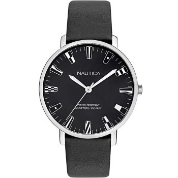 Nautica Caprera NAPCRF910 Férfi Karóra