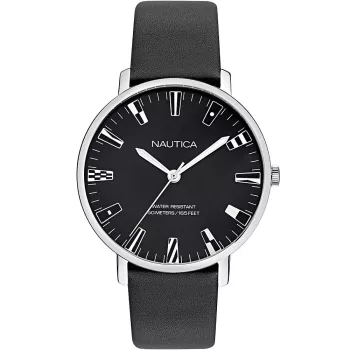 Nautica Caprera NAPCRF910 Férfi Karóra