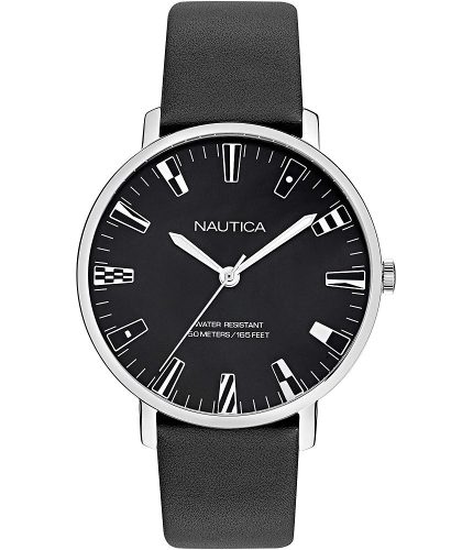 Nautica Caprera NAPCRF910 Férfi Karóra