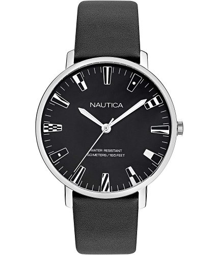 Nautica Caprera NAPCRF910 Férfi Karóra