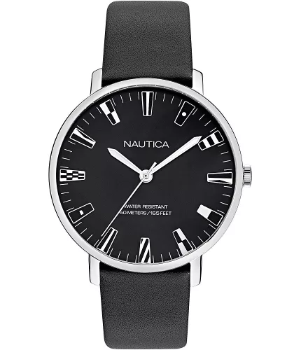 Nautica Caprera NAPCRF910 Férfi Karóra