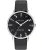 Nautica Caprera NAPCRF910 Férfi Karóra