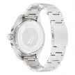 Nautica Clearwater Beach Recycled NAPCWS301 Férfi Karóra