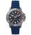 Nautica Edgewater NAPEGT003 Férfi Karóra