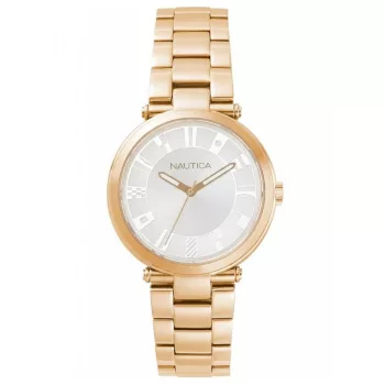 Nautica Flagstaff Lady NAPFLS006 Női Karóra