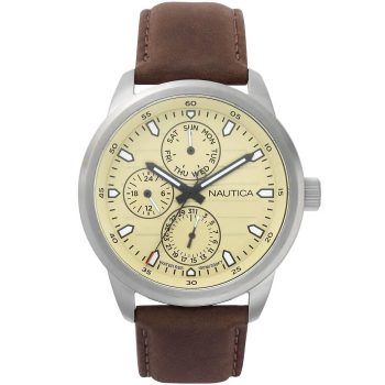 Nautica Forbell NAPFRL001 Férfi Karóra