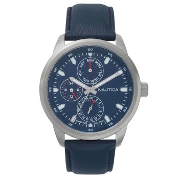 Nautica Forbell NAPFRL002 Férfi Karóra