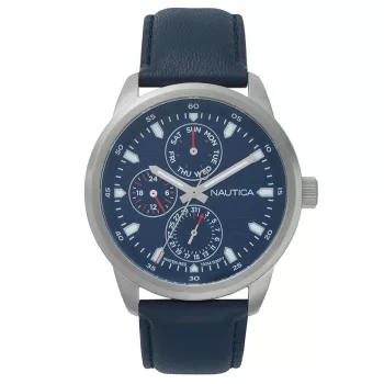 Nautica Forbell NAPFRL002 Férfi Karóra