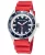 Nautica N83 Finn World NAPFWF116 Férfi Karóra