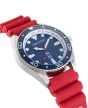 Nautica N83 Finn World NAPFWF116 Férfi Karóra