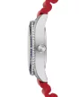 Nautica N83 Finn World NAPFWF116 Férfi Karóra