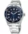 Nautica N83 Finn World NAPFWF118 Férfi Karóra