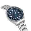 Nautica N83 Finn World NAPFWF118 Férfi Karóra