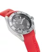 Nautica N83 Finn World NAPFWS128 Férfi Karóra
