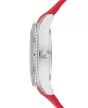 Nautica N83 Finn World NAPFWS128 Férfi Karóra