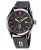 Nautica N83 Hannay Bay NAPHBF119 Férfi Karóra