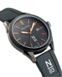 Nautica N83 Hannay Bay NAPHBF119 Férfi Karóra