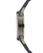 Nautica N83 Hannay Bay NAPHBF119 Férfi Karóra