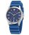 Nautica N83 Hannay Bay NAPHBS402 Férfi Karóra