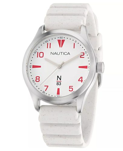 Nautica N83 Hannay Bay NAPHBS403 Férfi Karóra