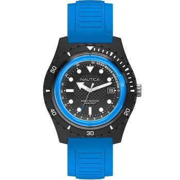 Nautica Ibiza NAPIBZ002 Férfi Karóra