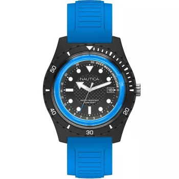 Nautica Ibiza NAPIBZ002 Férfi Karóra
