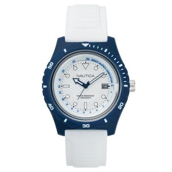 Nautica Ibiza NAPIBZ006 Férfi Karóra