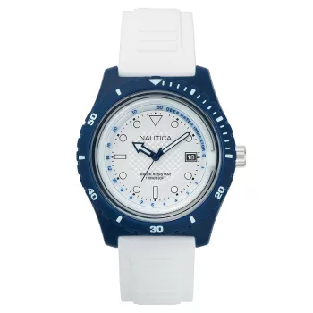 Nautica Ibiza NAPIBZ006 Férfi Karóra