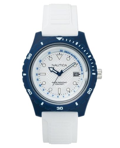 Nautica Ibiza NAPIBZ006 Férfi Karóra