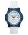 Nautica Ibiza NAPIBZ006 Férfi Karóra