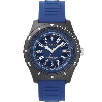 Nautica Ibiza NAPIBZ008 Férfi Karóra