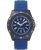 Nautica Ibiza NAPIBZ008 Férfi Karóra