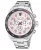 Nautica Key Biscayne Chrono NAPKBS226 Férfi Karóra