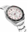 Nautica Key Biscayne Chrono NAPKBS226 Férfi Karóra