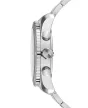 Nautica Key Biscayne Chrono NAPKBS226 Férfi Karóra