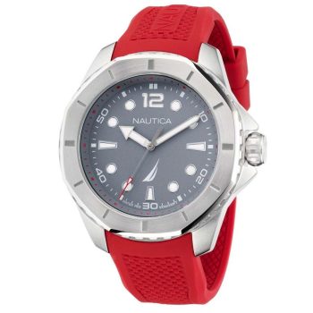 Nautica Koh May Bay NAPKMF202 Férfi Karóra