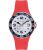 Nautica Lummus Beach NAPLBS902 Férfi Karóra