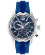 Nautica Long Beach Chrono Set NAPLECR01 Férfi Karóra