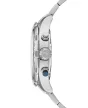 Nautica Long Beach Chrono Set NAPLECR01 Férfi Karóra