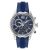 Nautica Long Beach Chrono Set NAPLECR02 Férfi Karóra