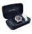 Nautica Long Beach Set NAPLECR10 Férfi Karóra