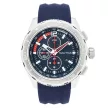 Nautica Long Beach Set NAPLECR10 Férfi Karóra