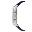 Nautica Long Beach Set NAPLECR10 Férfi Karóra