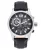 Nautica Chrono NAPLECR13 Férfi Karóra