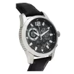 Nautica Chrono NAPLECR13 Férfi Karóra