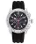 Nautica Long Beach Chrono NAPLECR15 Férfi Karóra