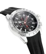 Nautica Long Beach Chrono NAPLECR15 Férfi Karóra