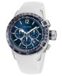 Nautica BFC Chrono Set NAPLECR21 Férfi Karóra