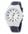 Nautica N83 Mercury Bay Canvas NAPMBF203 Férfi Karóra
