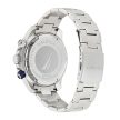 Nautica One Chrono NAPNOF303 Férfi Karóra